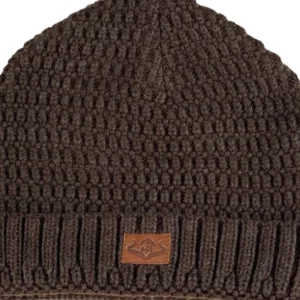 Discount Gorro caza unisex lana Gorros De Lana