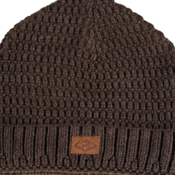 Discount Gorro caza unisex lana Gorros De Lana