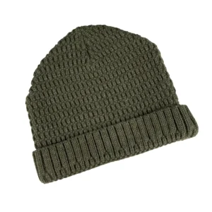 Clearance Gorro caza unisex lana Gorros De Lana