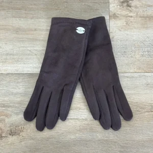 Hot Guante Polar Mujer Guantes