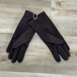 Hot Guante Polar Mujer Guantes