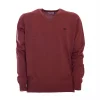 Clearance Jersey Caza Hombre Básico Hombre Jerseys