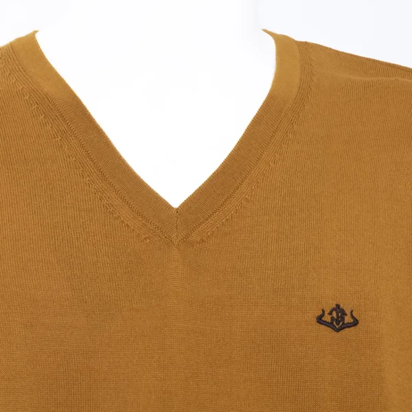 Fashion Jersey Caza Hombre Básico Hombre Jerseys
