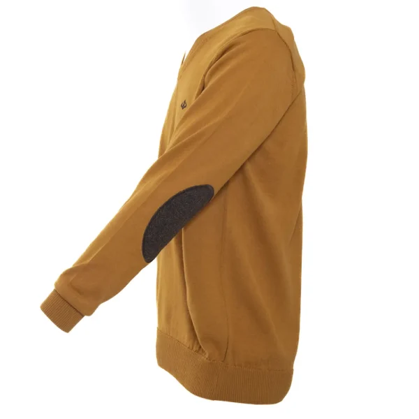 Fashion Jersey Caza Hombre Básico Hombre Jerseys