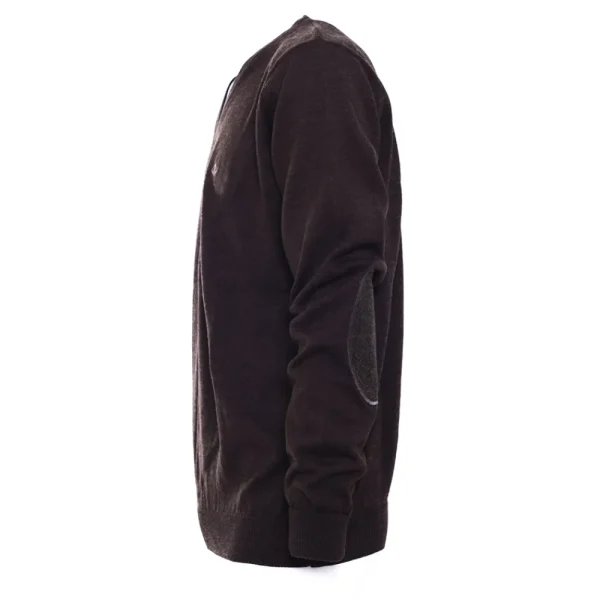 Clearance Jersey Caza Hombre Básico Hombre Jerseys