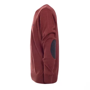 Clearance Jersey Caza Hombre Básico Hombre Jerseys