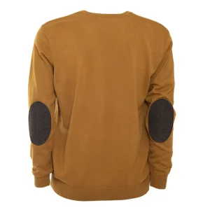 Fashion Jersey Caza Hombre Básico Hombre Jerseys