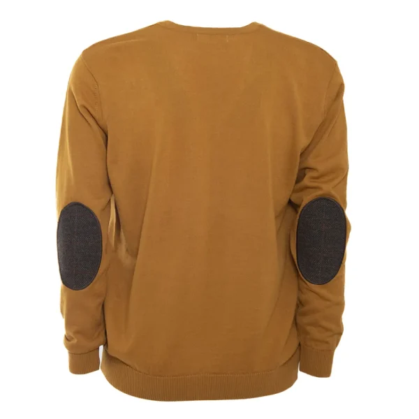 Fashion Jersey Caza Hombre Básico Hombre Jerseys