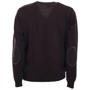 Clearance Jersey Caza Hombre Básico Hombre Jerseys