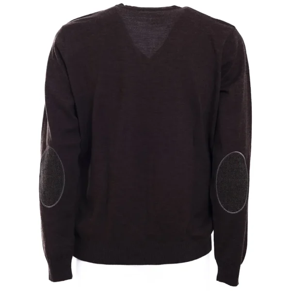 Clearance Jersey Caza Hombre Básico Hombre Jerseys