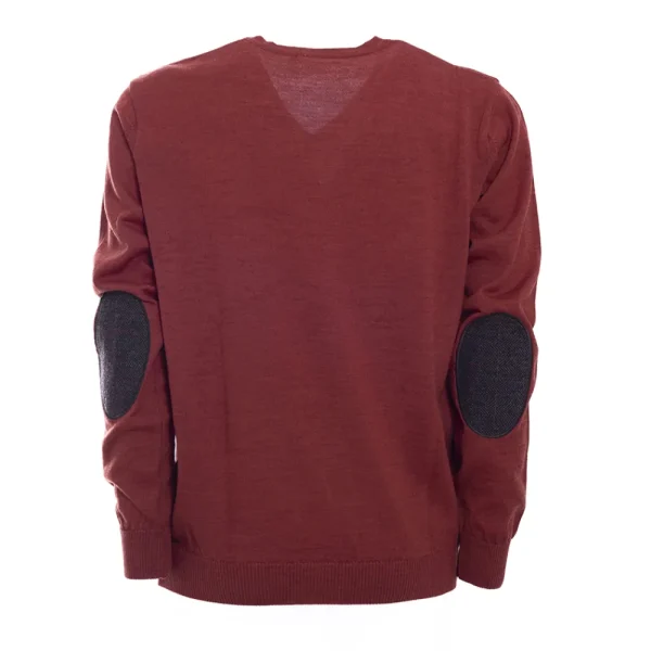 Clearance Jersey Caza Hombre Básico Hombre Jerseys