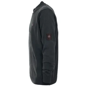 Fashion Jersey Caza Hombre Cremallera Hombre Jerseys