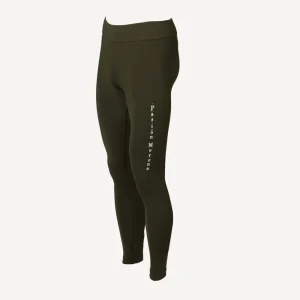 Discount Leggings Compresivos Unisex Mujer Pantalones Y Leggings | Pantalones Y Leggings