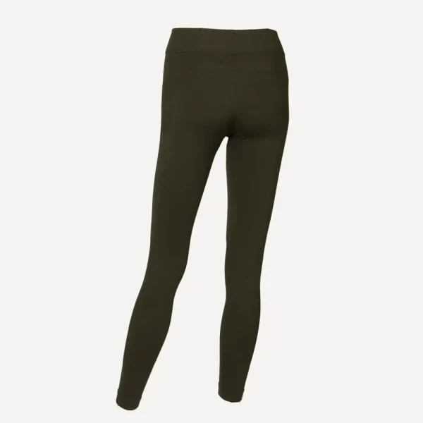 Discount Leggings Compresivos Unisex Mujer Pantalones Y Leggings | Pantalones Y Leggings