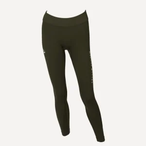 Discount Leggings Compresivos Unisex Mujer Pantalones Y Leggings | Pantalones Y Leggings