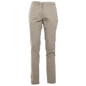 Online Pantalón Caza Hombre Chino Slim Hombre Pantalones