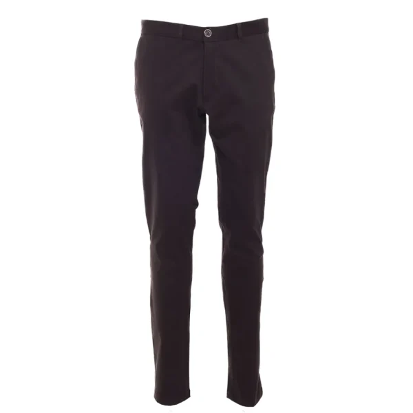 Fashion Pantalón Caza Hombre Chino Hombre Pantalones