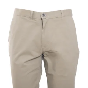 Online Pantalón Caza Hombre Chino Slim Hombre Pantalones