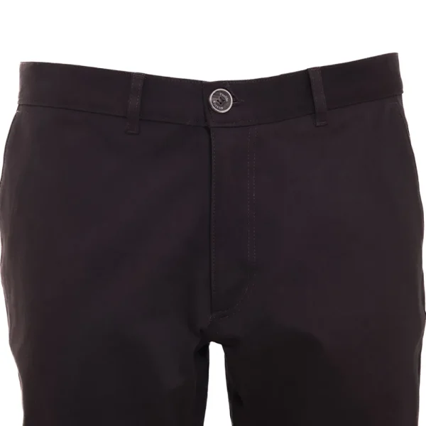 Fashion Pantalón Caza Hombre Chino Hombre Pantalones