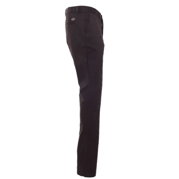 Fashion Pantalón Caza Hombre Chino Hombre Pantalones