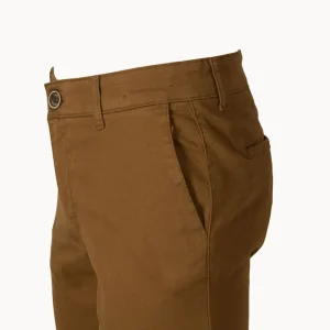 Outlet Pantalón Caza Hombre Chino Hombre Pantalones