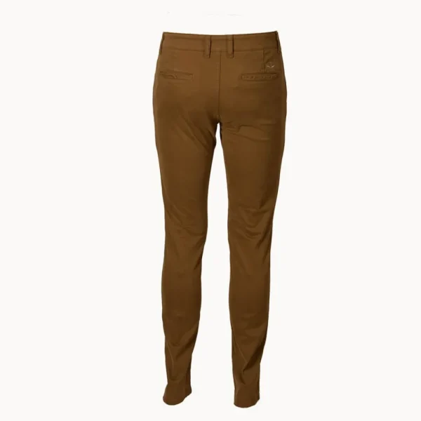 Outlet Pantalón Caza Hombre Chino Hombre Pantalones