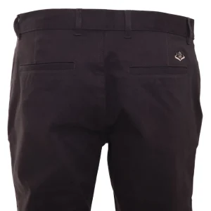 Fashion Pantalón Caza Hombre Chino Hombre Pantalones