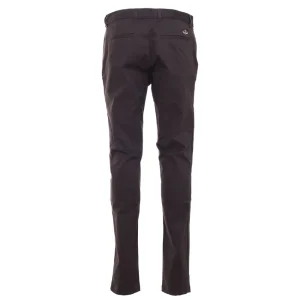 Fashion Pantalón Caza Hombre Chino Hombre Pantalones