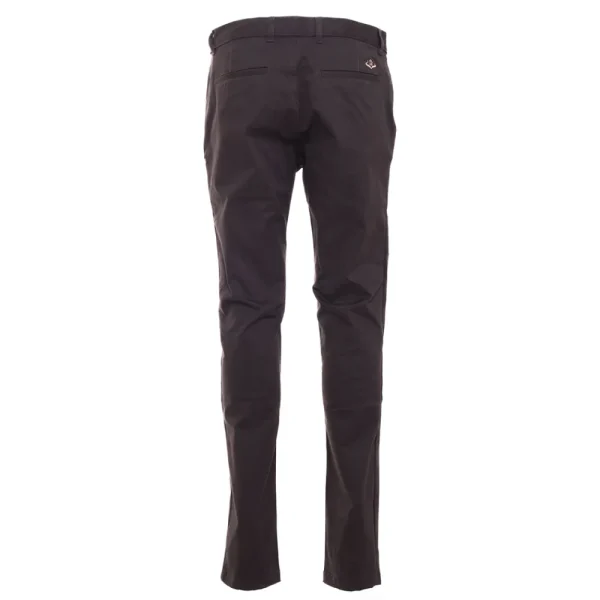 Fashion Pantalón Caza Hombre Chino Hombre Pantalones