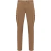 Best Pantalón Caza Hombre Multibolsillo New Hombre Pantalones