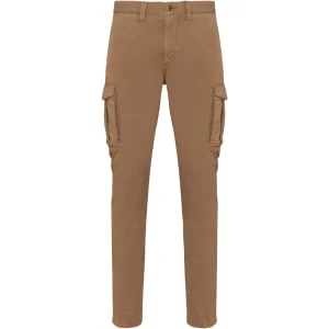 Best Pantalón Caza Hombre Multibolsillo New Hombre Pantalones