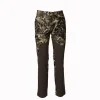 Sale Pantalón Caza Hombre Técnico Con Membrana Hombre Pantalones Y Leggings