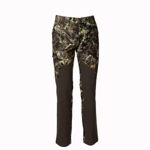 Sale Pantalón Caza Hombre Técnico Con Membrana Hombre Pantalones Y Leggings