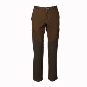 Best Pantalón Caza Hombre Técnico Hombre Pantalones Y Leggings