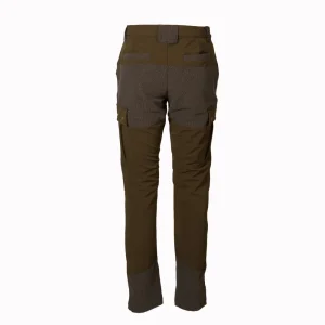 Online Pantalón Caza Hombre Técnico Con Refuerzo Rodilla Hombre Pantalones Y Leggings