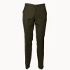 Outlet Pantalón Caza Hombre Vestir Hombre Pantalones