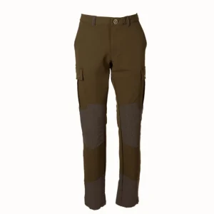 Fashion Pantalón Caza Mujer Técnico Con Refuerzo Rodilla Mujer Pantalones Y Leggings