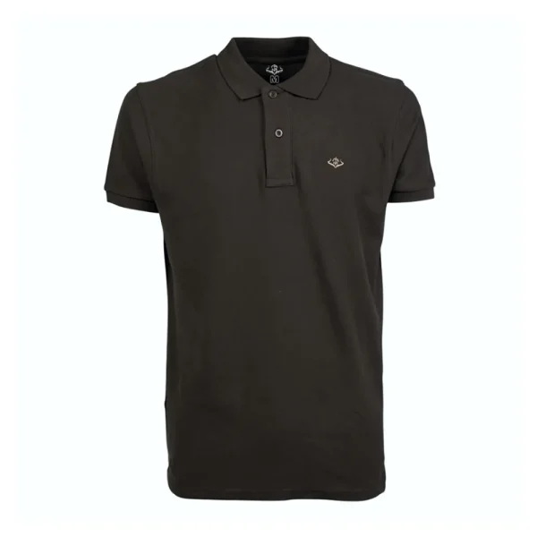 Online Polo Caza Hombre Manga Corta Hombre Camisetas Y Polos