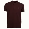 Outlet Polo Caza Hombre Manga Corta Hombre Camisetas Y Polos