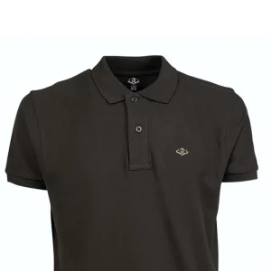 Online Polo Caza Hombre Manga Corta Hombre Camisetas Y Polos