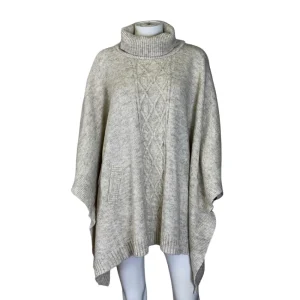 Discount Poncho Caza Mujer Details Mujer Ponchos Y Capas