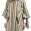 Outlet Poncho Caza Mujer Manta Mujer Ponchos Y Capas