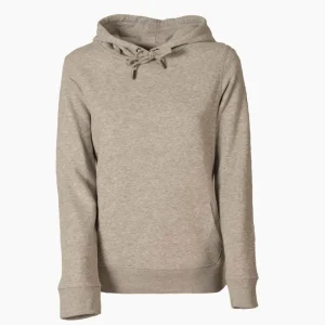 Hot Sudadera Caza Hombre Capucha Algodón Hombre Sudaderas