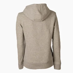 Hot Sudadera Caza Hombre Capucha Algodón Hombre Sudaderas