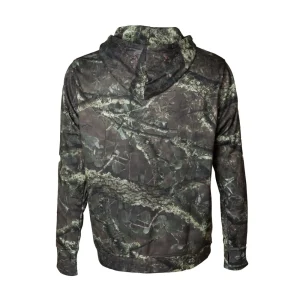 New Sudadera Caza Hombre Dryclim Hombre Sudaderas