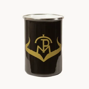 Outlet Taza Caza Vintage Grande Hogar